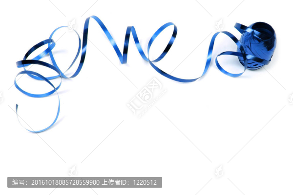 色帶架