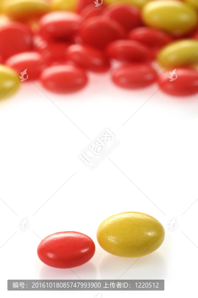 丸