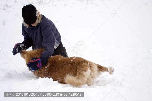 好玩的