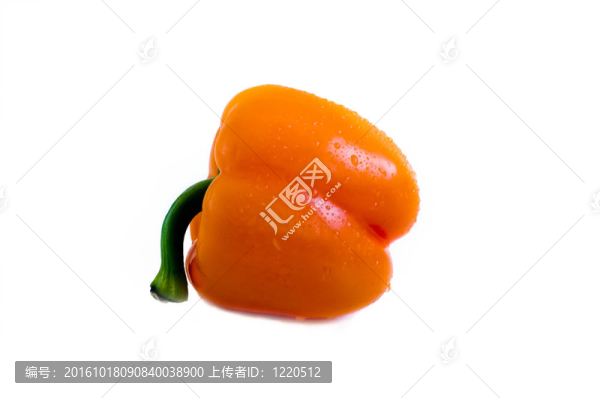 紅辣椒