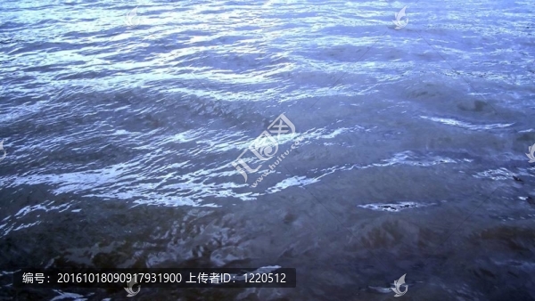 水的背景