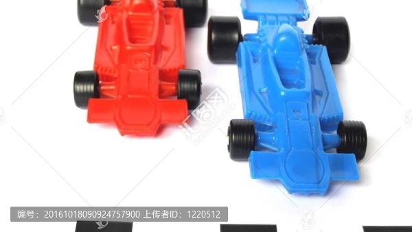 F1賽車