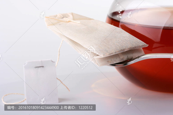 茶匙