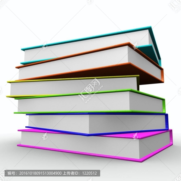 書