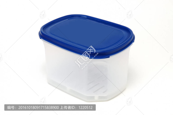 存儲罐
