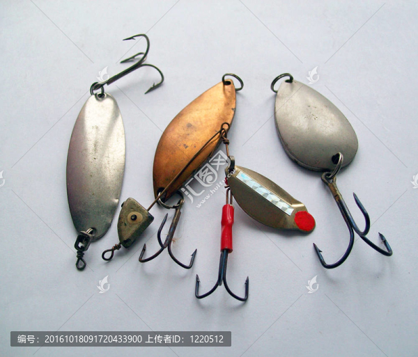 設(shè)置釣魚