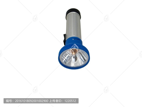 手電筒