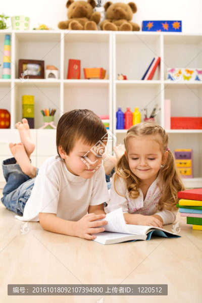 小妹妹讓我教你怎么讀書