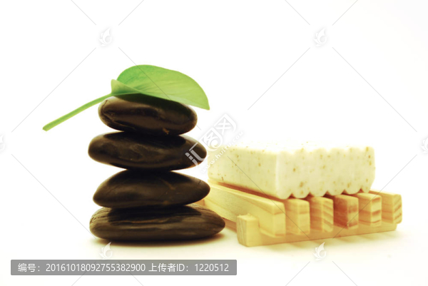 SPA的感覺