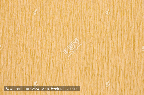 具有浮雕的墻紙的表面