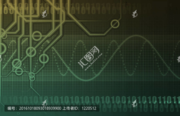 技術摘要
