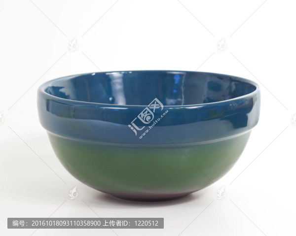 陶瓷碗