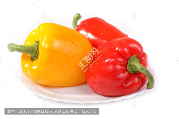 辣椒粉