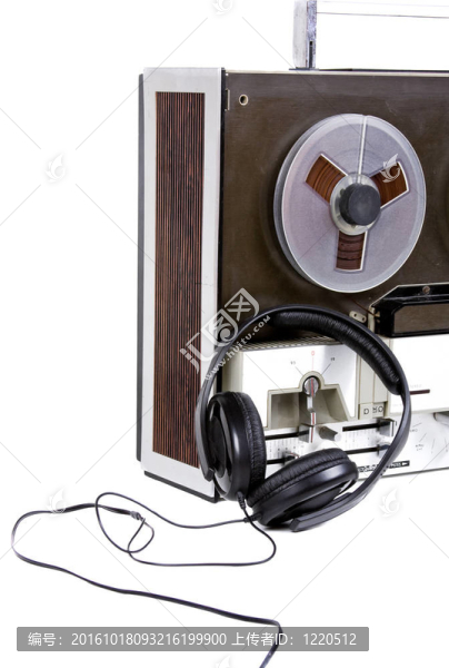 音樂集