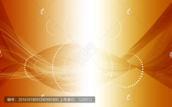 數(shù)字背景
