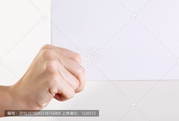 紙類