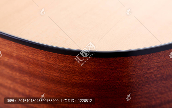 吉他