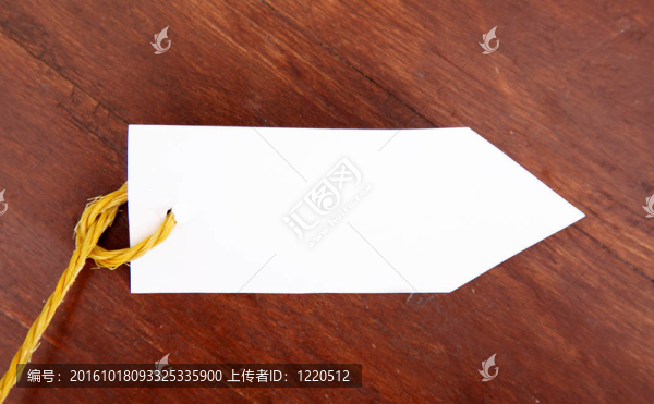標(biāo)簽