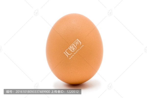 雞蛋