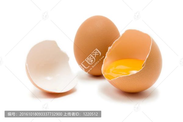 雞蛋