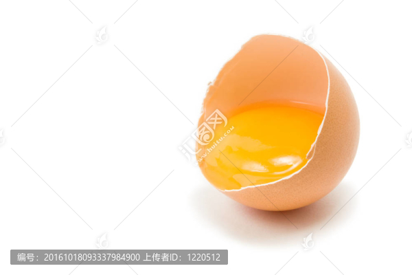 雞蛋
