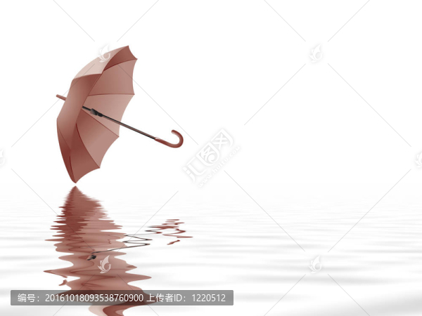 傘