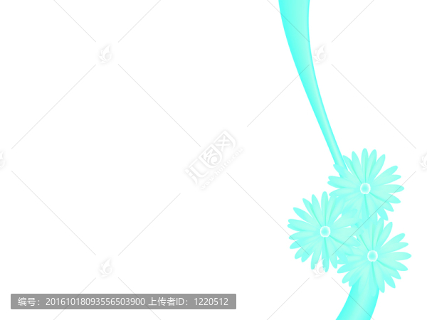 自然