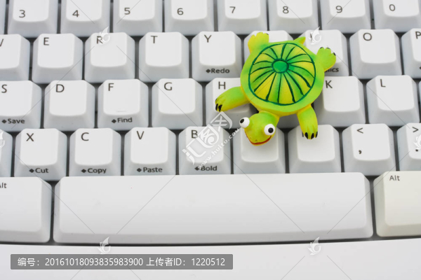 在線旅游