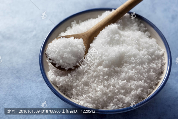 海鹽片