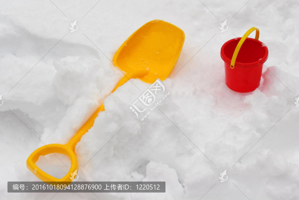 兒童玩具