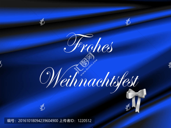 xmastime