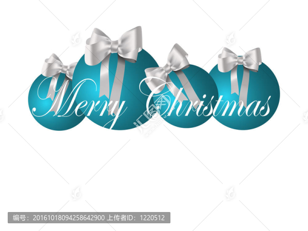 xmastime