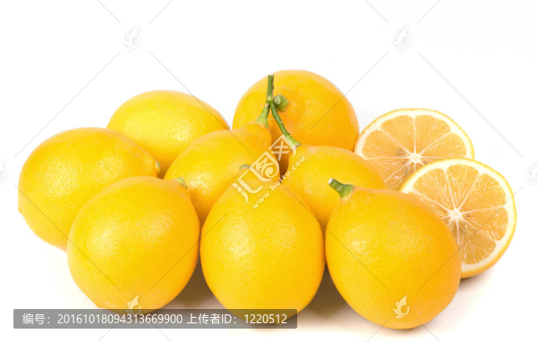 檸檬