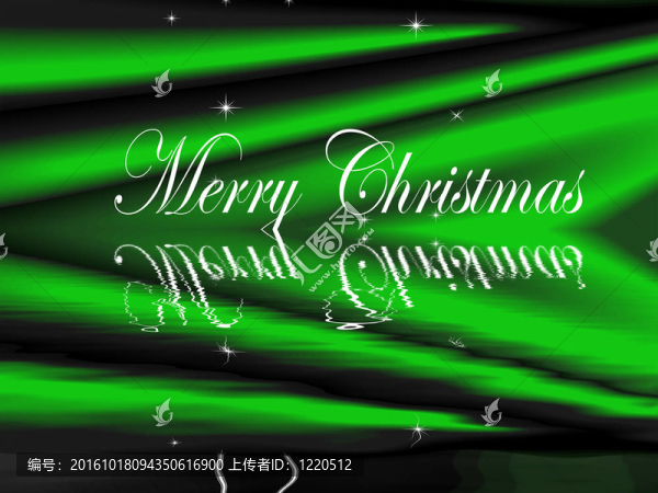 xmastime