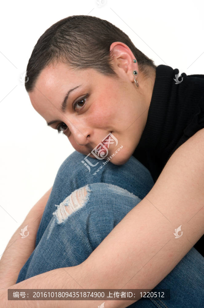 年輕女性乳腺癌