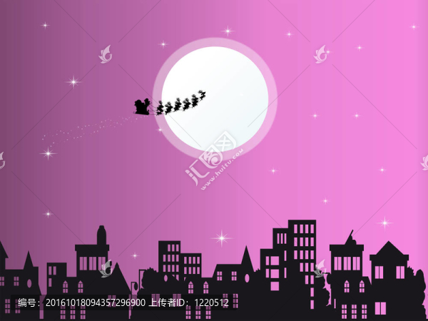 xmastime