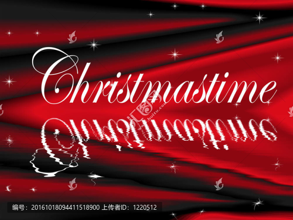 xmastime