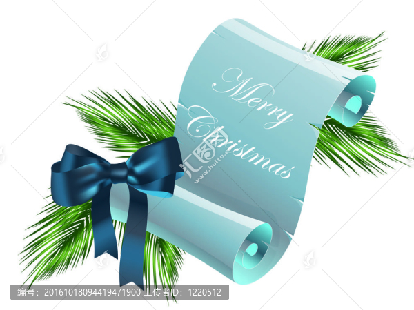 xmastime