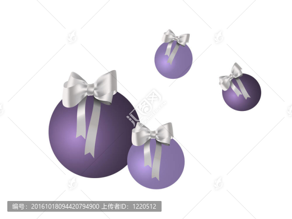 xmastime