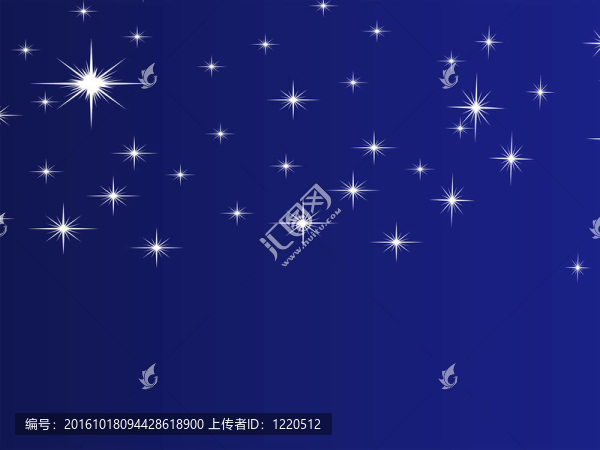 xmastime
