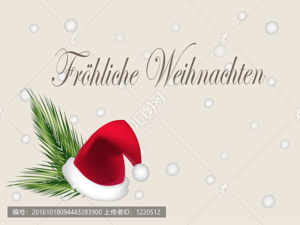 xmastime
