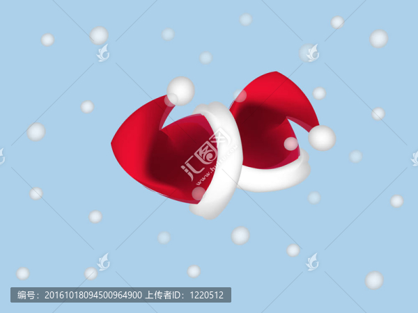 圣誕節(jié)