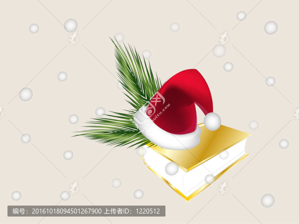 圣誕節(jié)