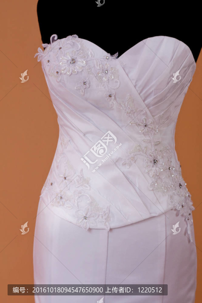 婚紗禮服