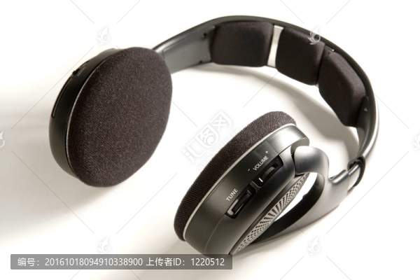 無(wú)線耳機(jī)