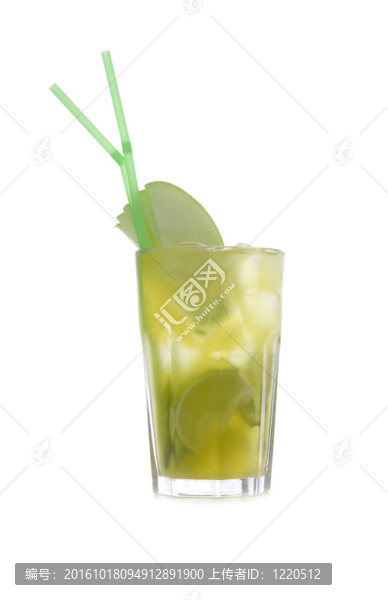 雞尾酒