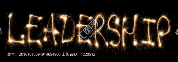 領(lǐng)導(dǎo)一句話寫的煙火