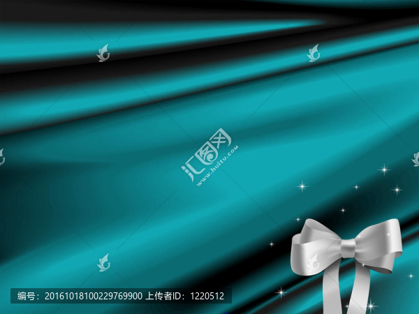 圣誕節(jié)