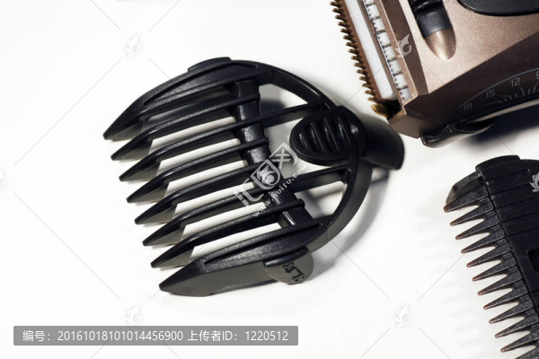 電動剪板機配件