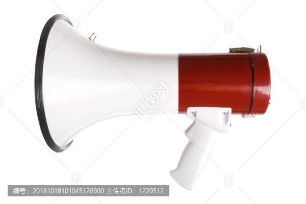 擴(kuò)音器